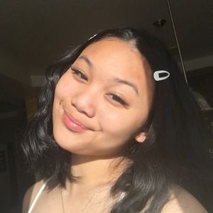 Meet your Posher, Jaylin